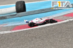 GP-13-14-33