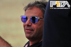 GP-13-14-50