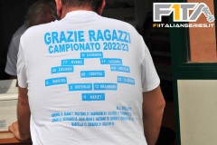 GP-13-14-55