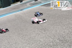 GP-13-14-67