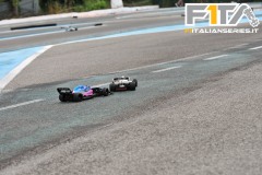 GP-13-14-74