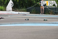GP-13-14-79