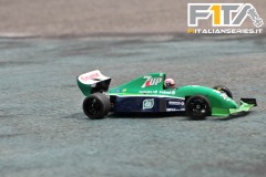 GP-13-14-90