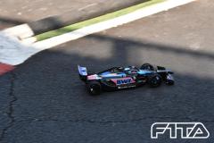Last-GP1
