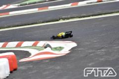 Last-GP100
