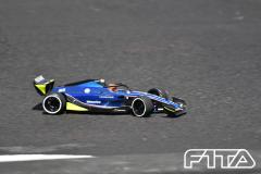 Last-GP103