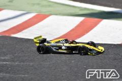 Last-GP104