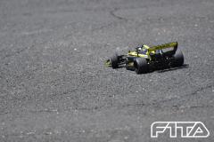 Last-GP106
