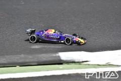 Last-GP11