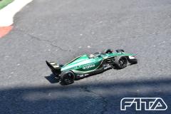 Last-GP110
