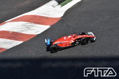 Last-GP111