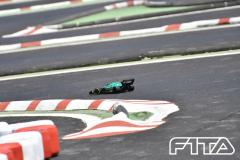 Last-GP112