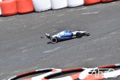 Last-GP113