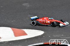 Last-GP115