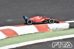 Last-GP116