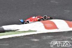 Last-GP117
