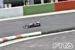 Last-GP118