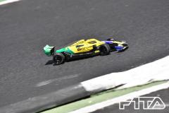 Last-GP12