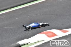 Last-GP120
