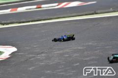 Last-GP121