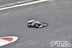 Last-GP122