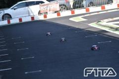 Last-GP124