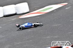 Last-GP126