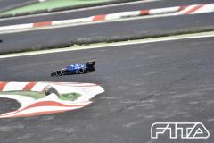 Last-GP127
