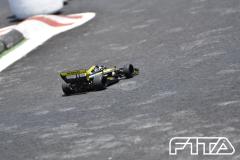 Last-GP128