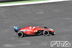 Last-GP129