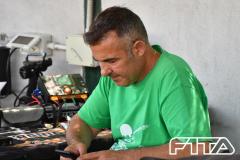 Last-GP13