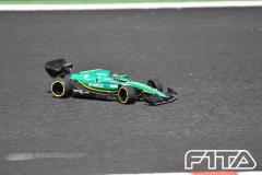 Last-GP130