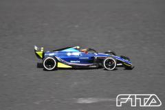 Last-GP131