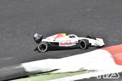 Last-GP132