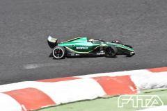 Last-GP134
