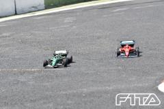 Last-GP135