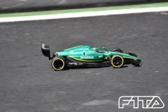 Last-GP136