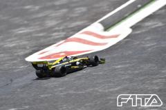 Last-GP137