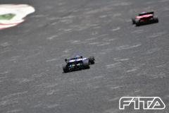 Last-GP138