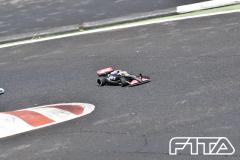 Last-GP139