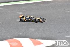 Last-GP14