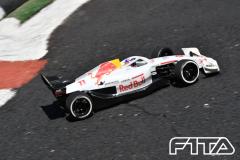 Last-GP140