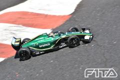 Last-GP142