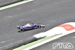 Last-GP145