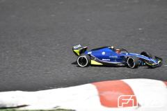 Last-GP146