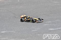 Last-GP147