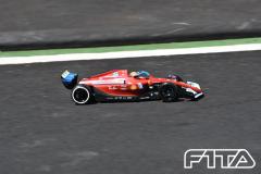 Last-GP148