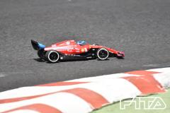 Last-GP149