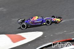 Last-GP15