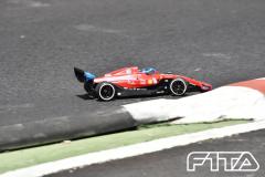 Last-GP150